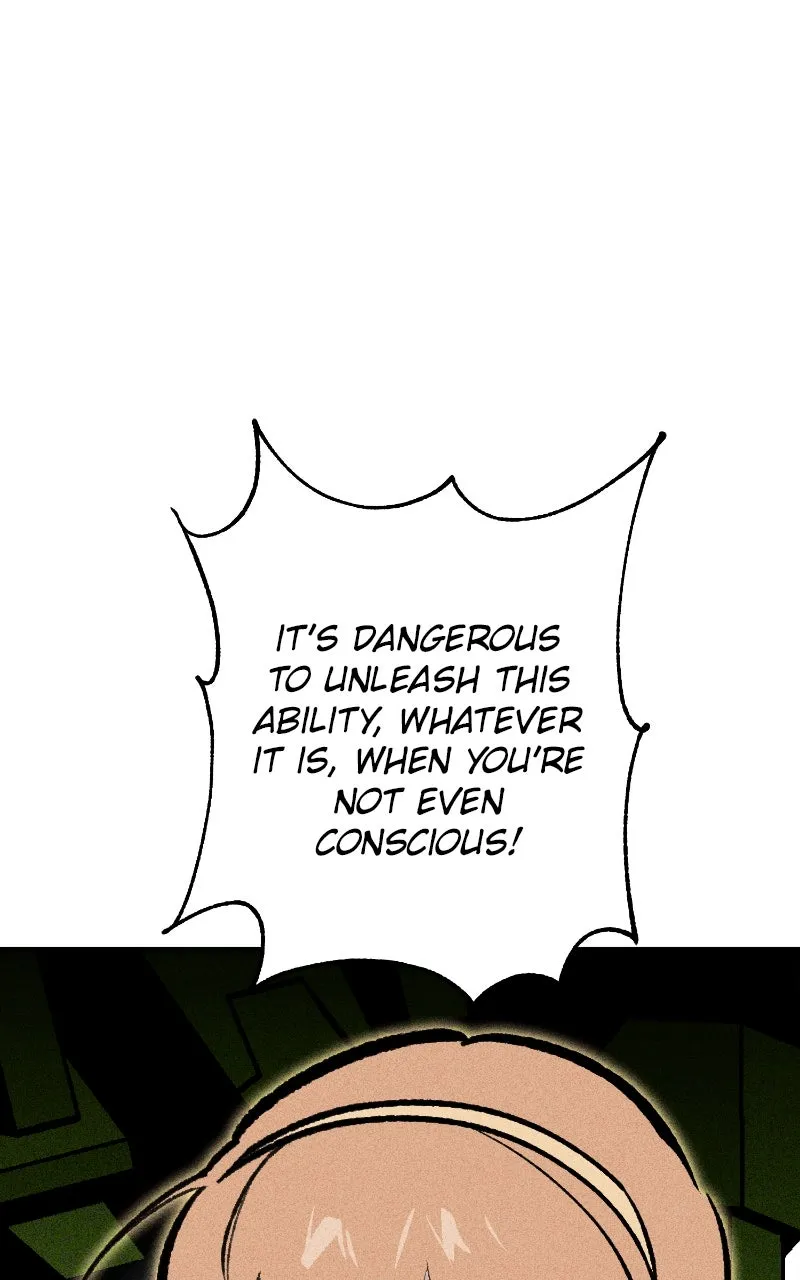Read Devilish Son-In-Law chapter 41 image 53 on Lezhin