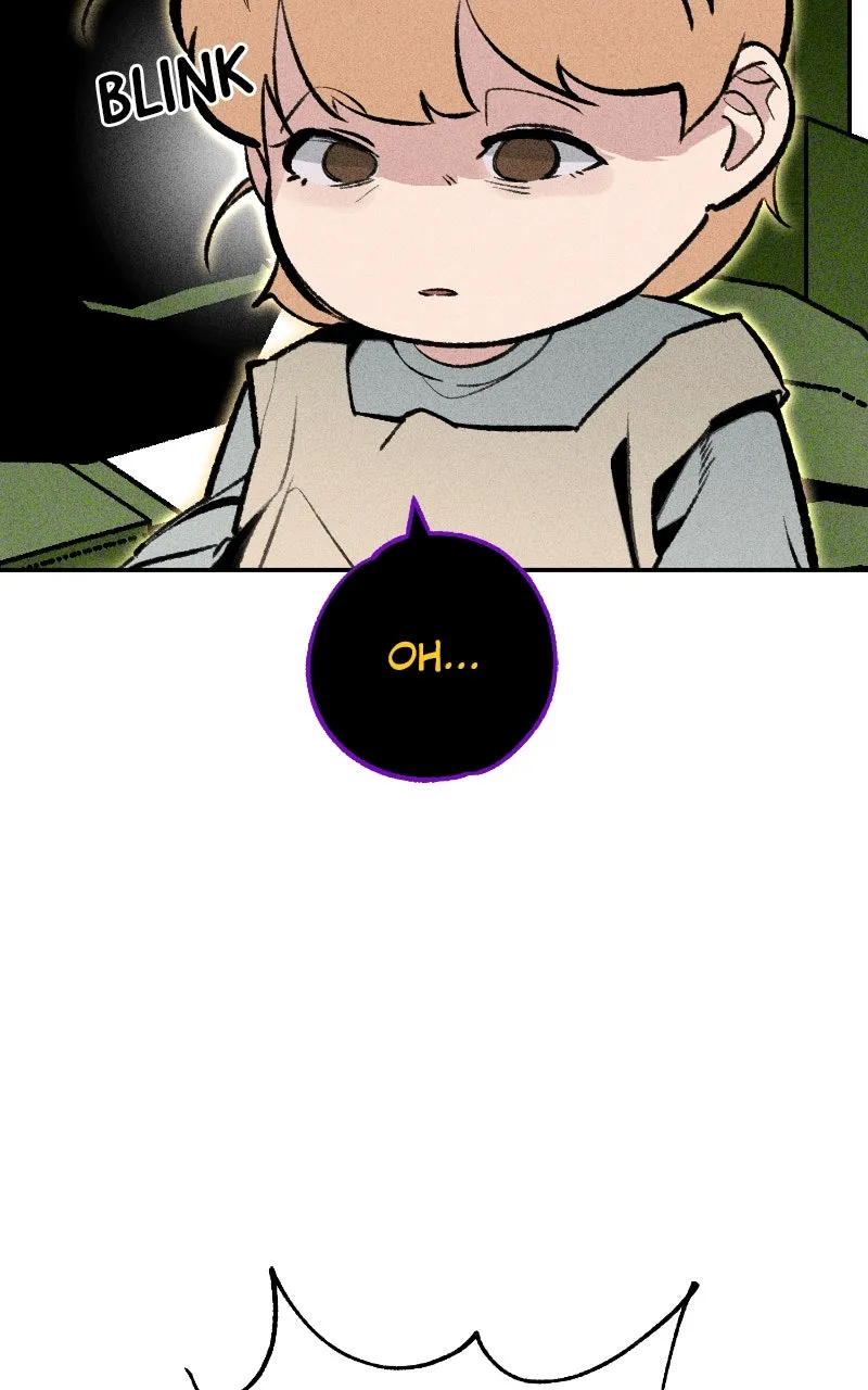 Read Devilish Son-In-Law chapter 41 image 54 on Lezhin