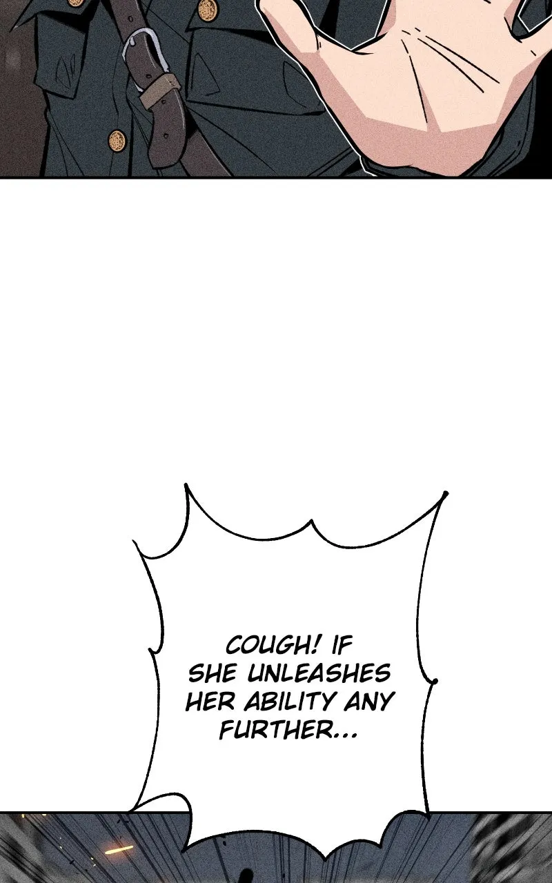 Read Devilish Son-In-Law chapter 41 image 56 on Lezhin