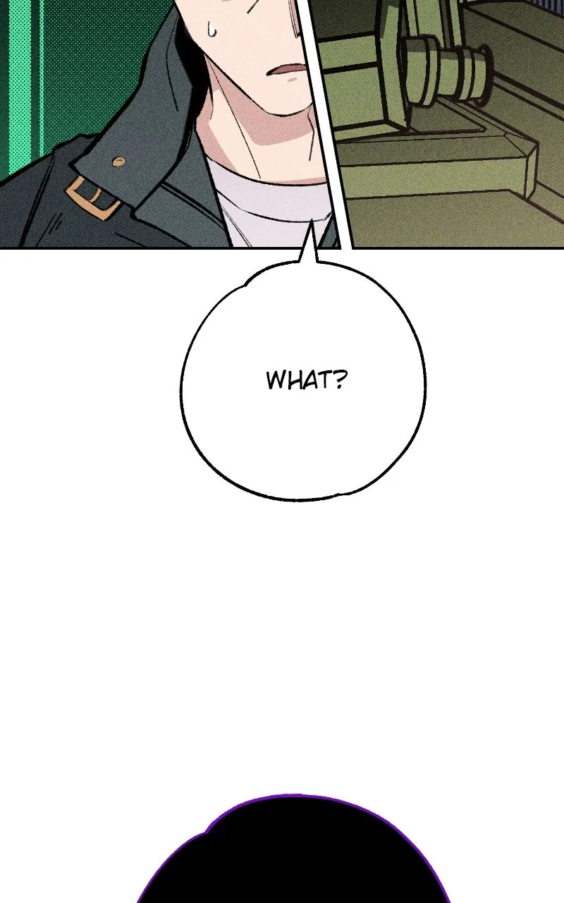 Read Devilish Son-In-Law chapter 41 image 59 on Lezhin