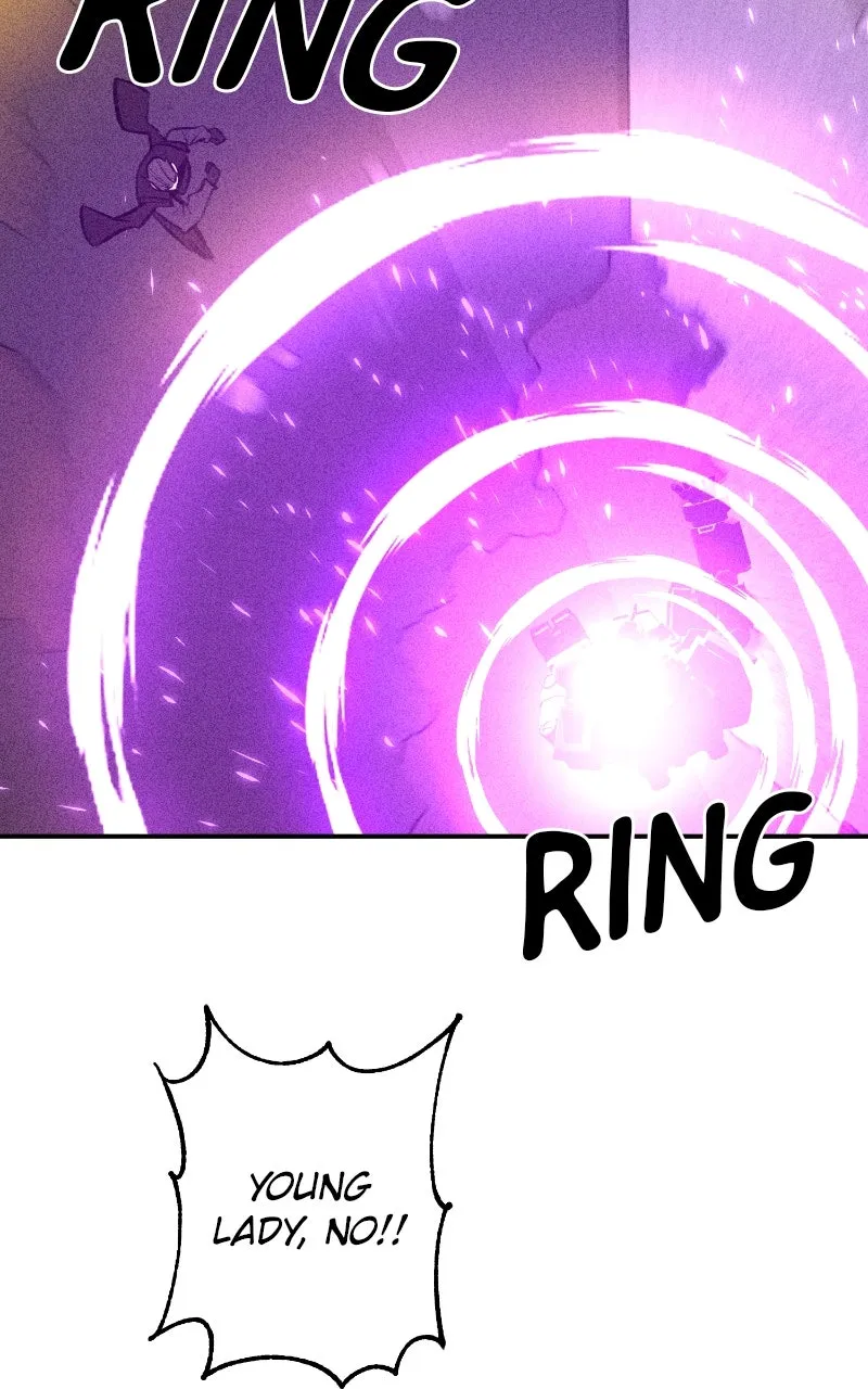 Read Devilish Son-In-Law chapter 41 image 61 on Lezhin