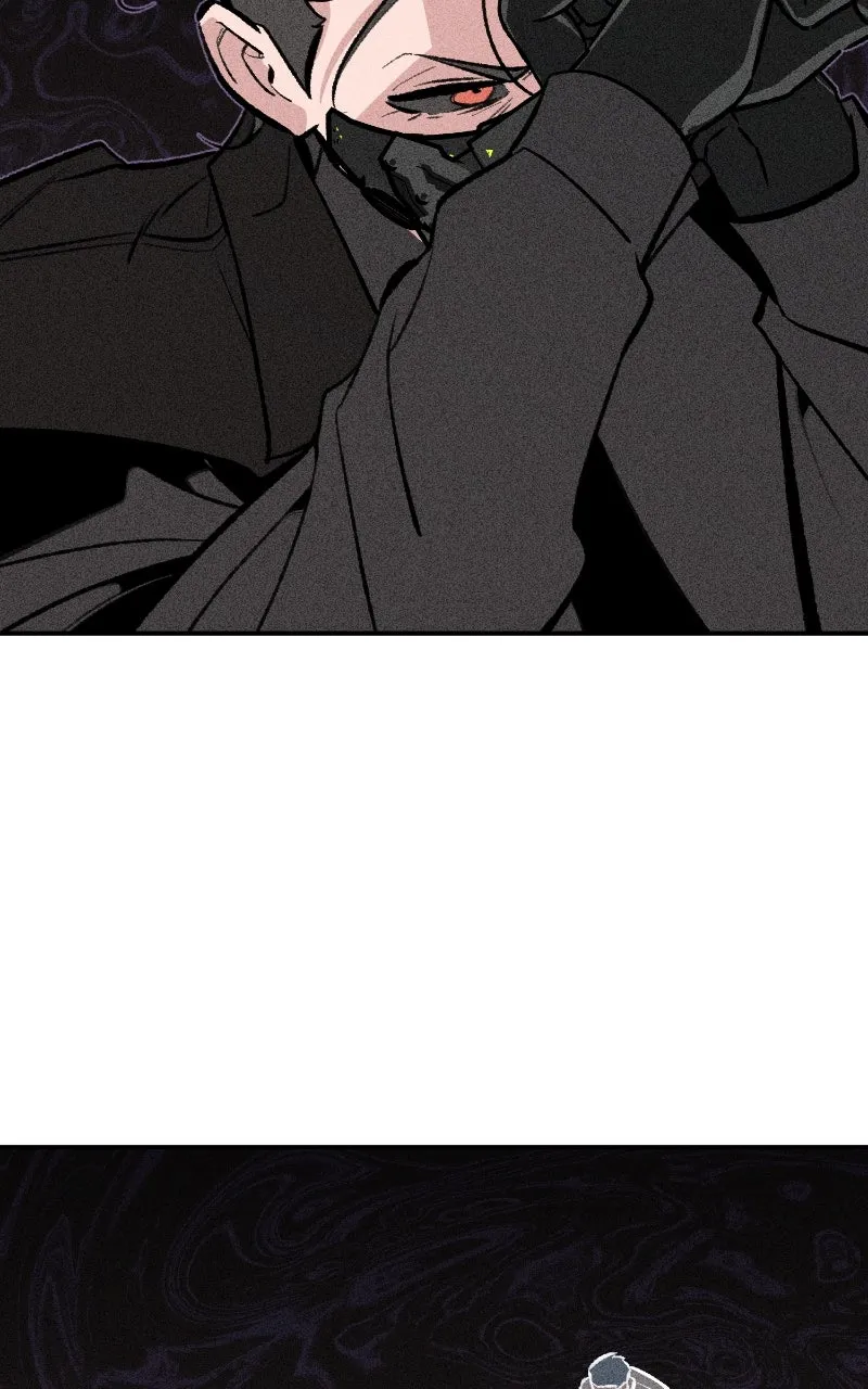 Read Devilish Son-In-Law chapter 41 image 64 on Lezhin