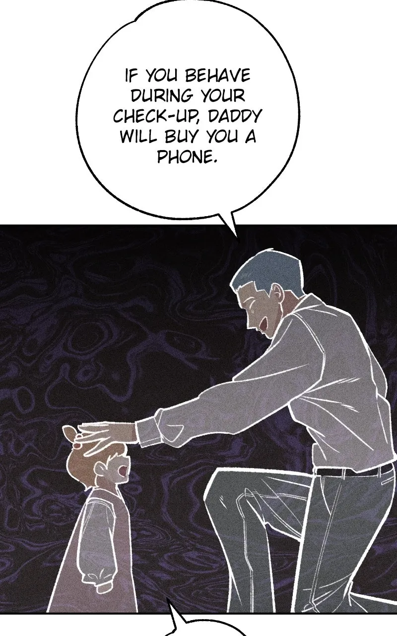 Read Devilish Son-In-Law chapter 41 image 66 on Lezhin