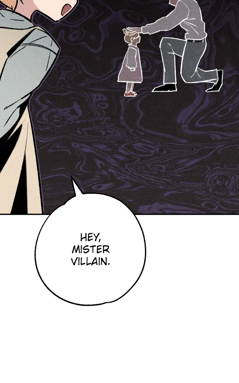 Read Devilish Son-In-Law chapter 41 image 68 on Lezhin