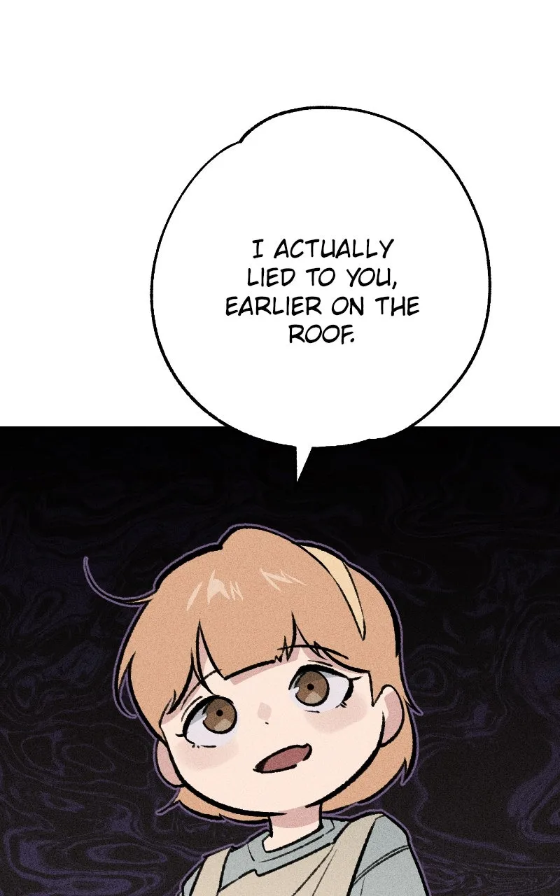 Read Devilish Son-In-Law chapter 41 image 69 on Lezhin