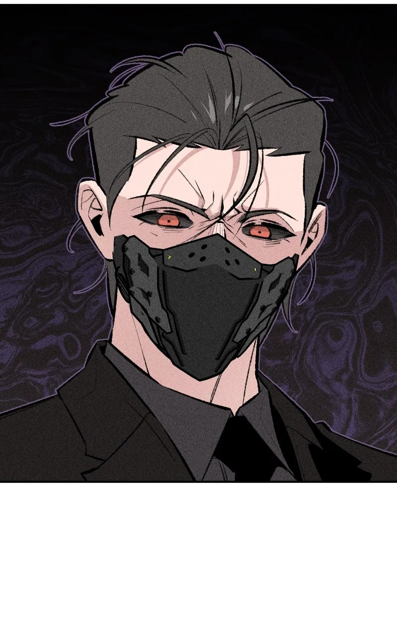 Read Devilish Son-In-Law chapter 41 image 71 on Lezhin