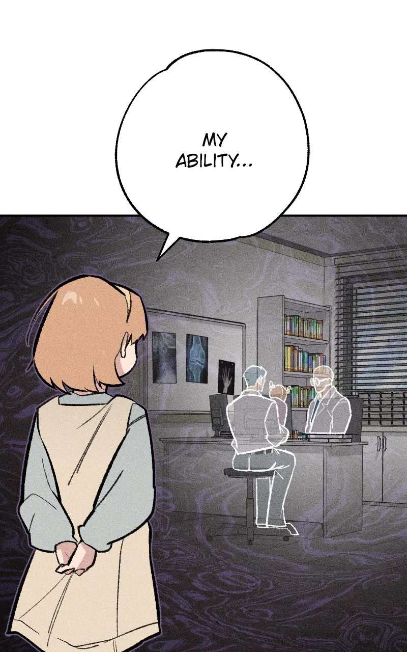 Read Devilish Son-In-Law chapter 41 image 72 on Lezhin