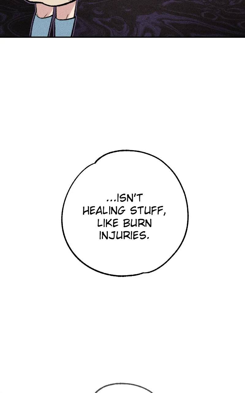 Read Devilish Son-In-Law chapter 41 image 73 on Lezhin