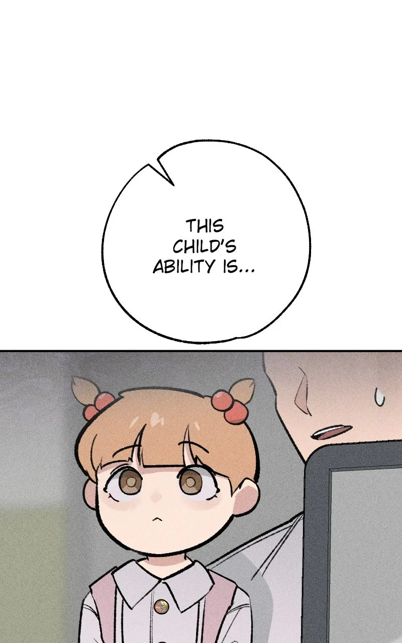 Read Devilish Son-In-Law chapter 41 image 75 on Lezhin