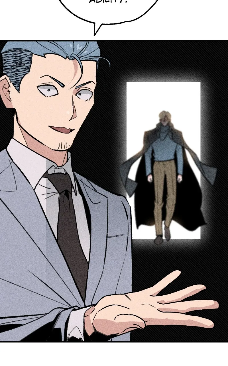 Read Devilish Son-In-Law chapter 41 image 82 on Lezhin