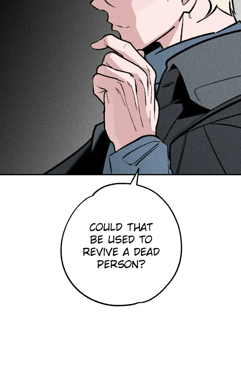 Read Devilish Son-In-Law chapter 41 image 84 on Lezhin