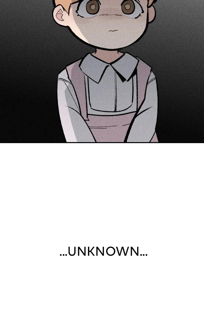 Read Devilish Son-In-Law chapter 41 image 86 on Lezhin