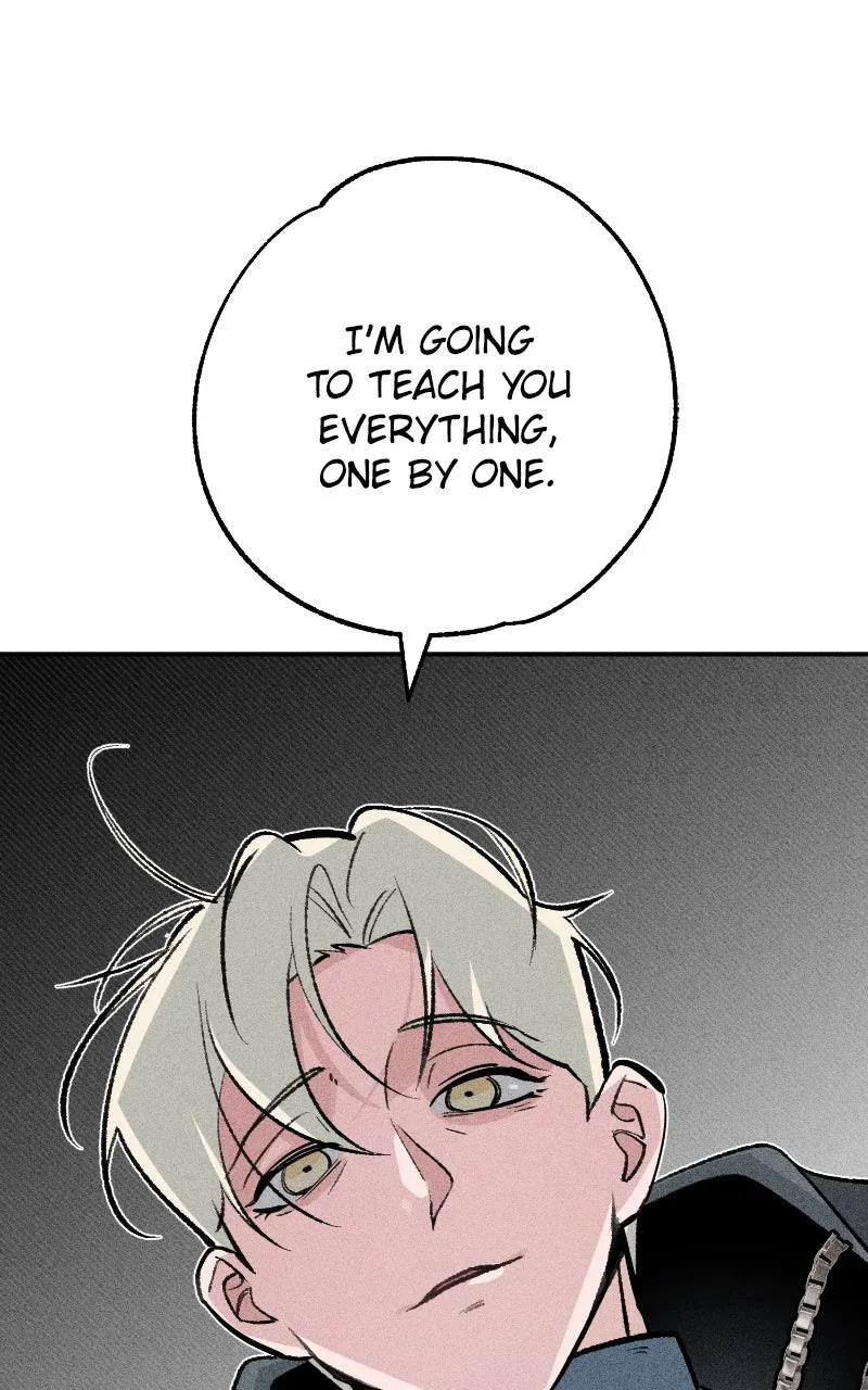 Read Devilish Son-In-Law chapter 41 image 87 on Lezhin