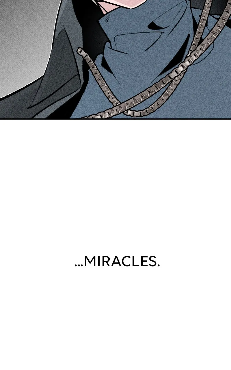 Read Devilish Son-In-Law chapter 41 image 88 on Lezhin