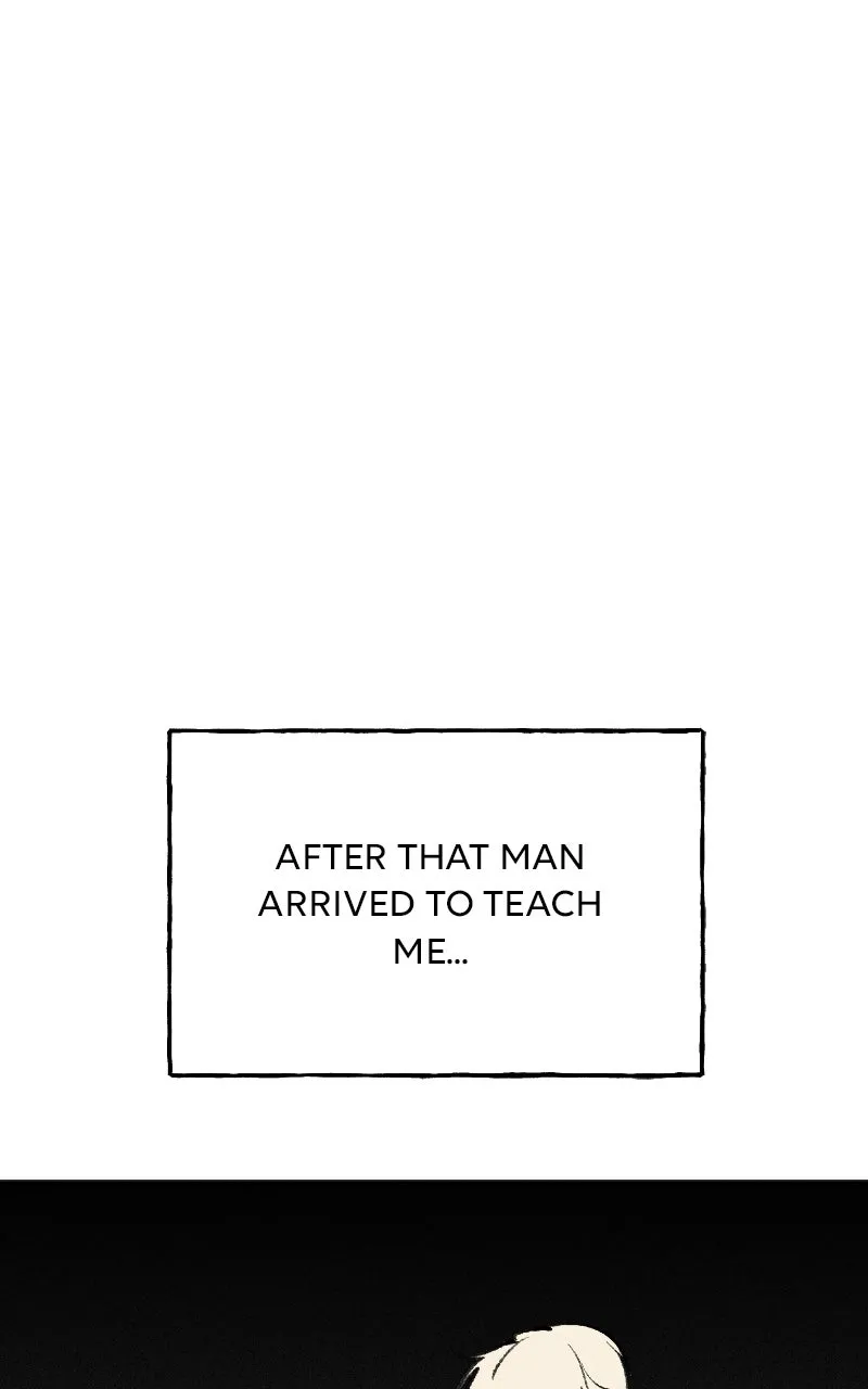 Read Devilish Son-In-Law chapter 42 image 1 on Lezhin