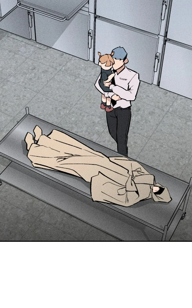 Read Devilish Son-In-Law chapter 42 image 10 on Lezhin