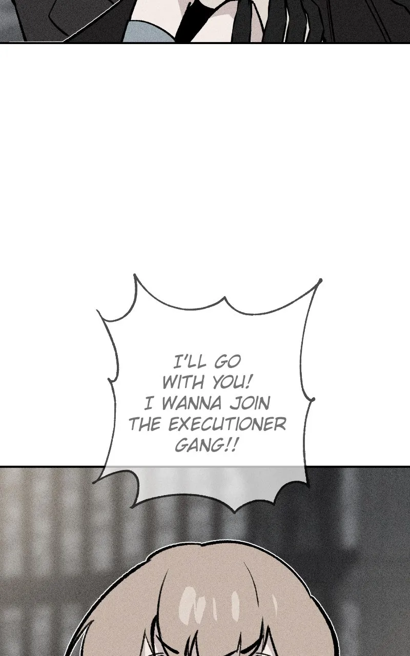 Read Devilish Son-In-Law chapter 42 image 100 on Lezhin