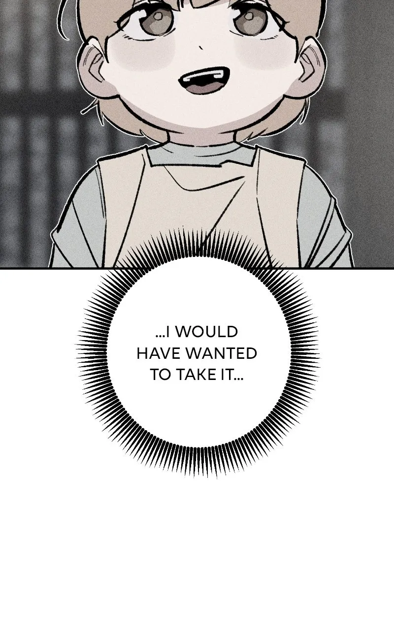 Read Devilish Son-In-Law chapter 42 image 101 on Lezhin