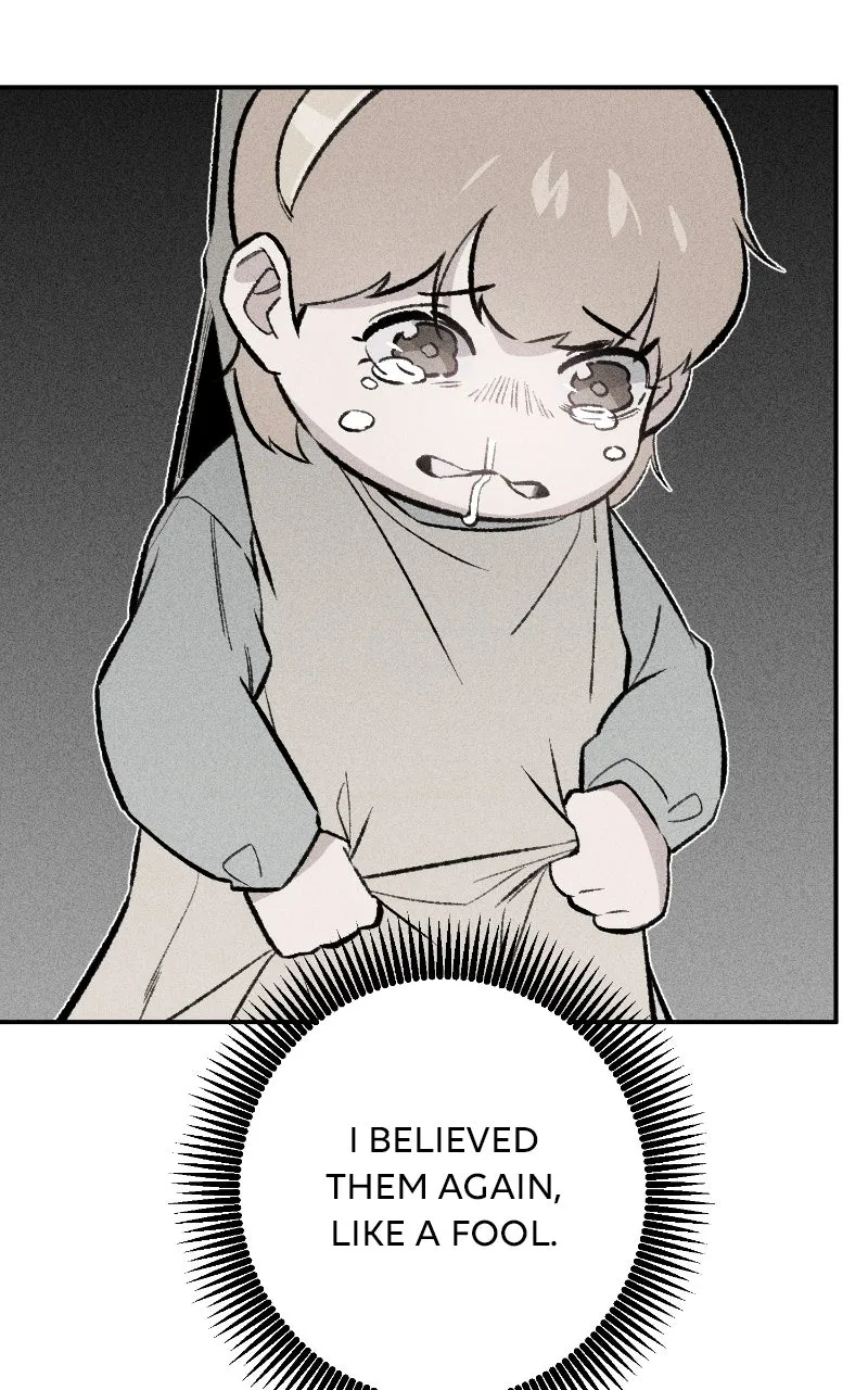 Read Devilish Son-In-Law chapter 42 image 102 on Lezhin