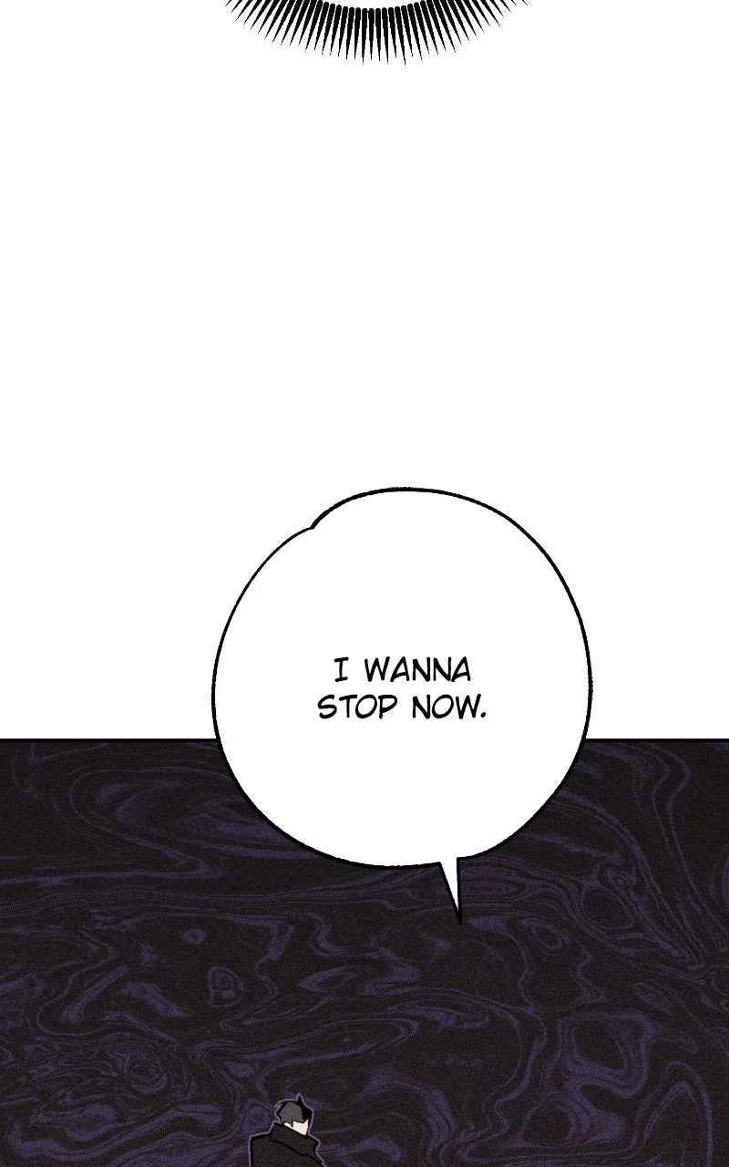 Read Devilish Son-In-Law chapter 42 image 103 on Lezhin