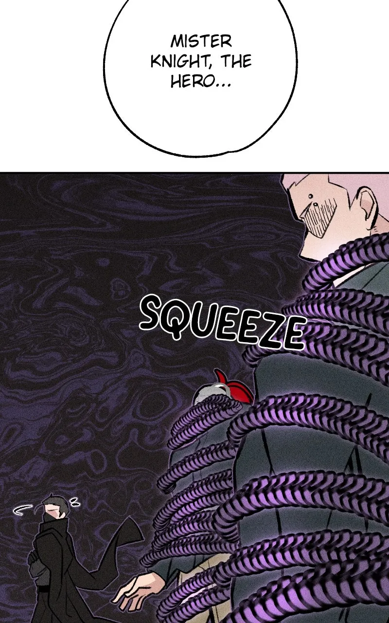 Read Devilish Son-In-Law chapter 42 image 105 on Lezhin