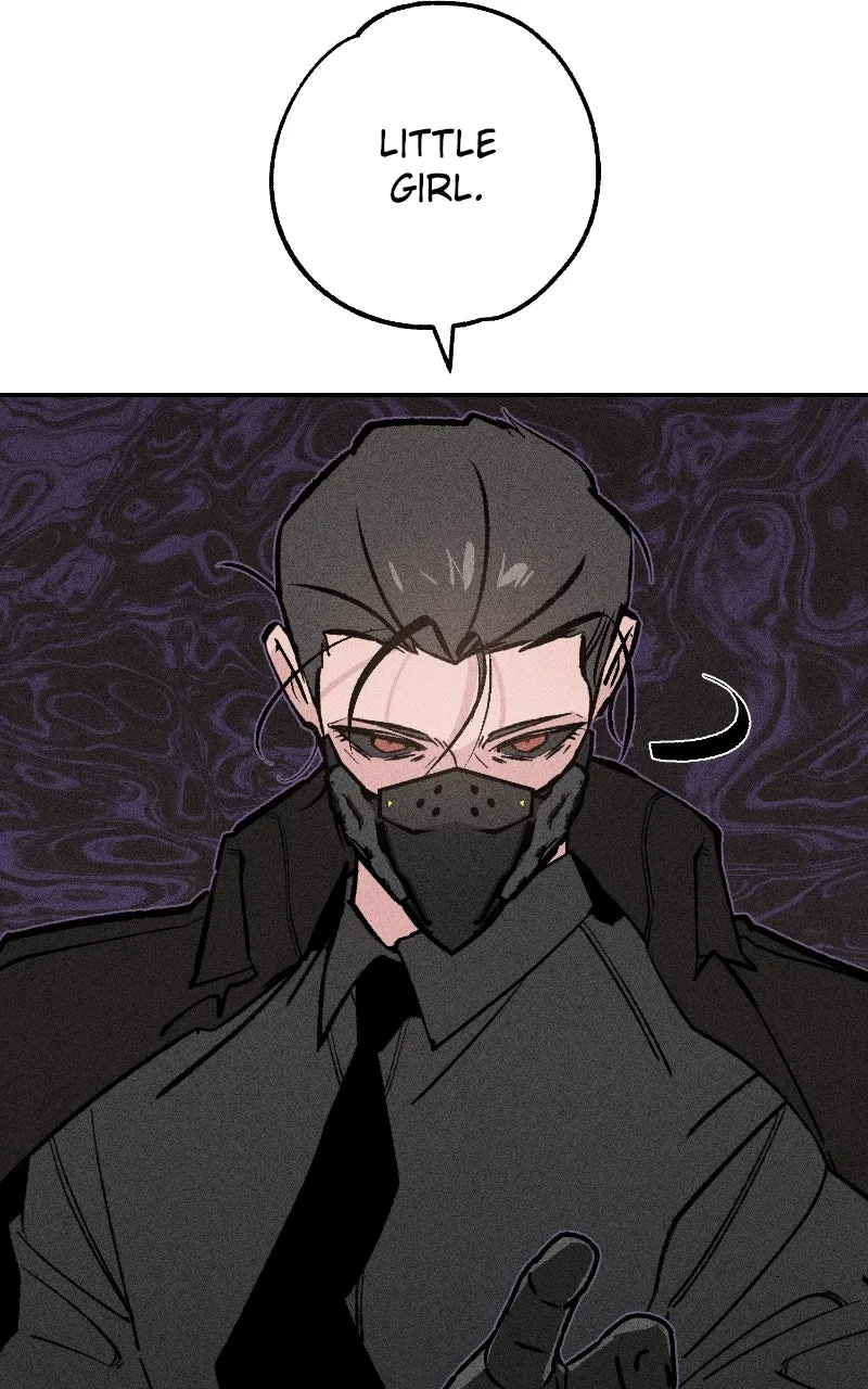 Read Devilish Son-In-Law chapter 42 image 107 on Lezhin