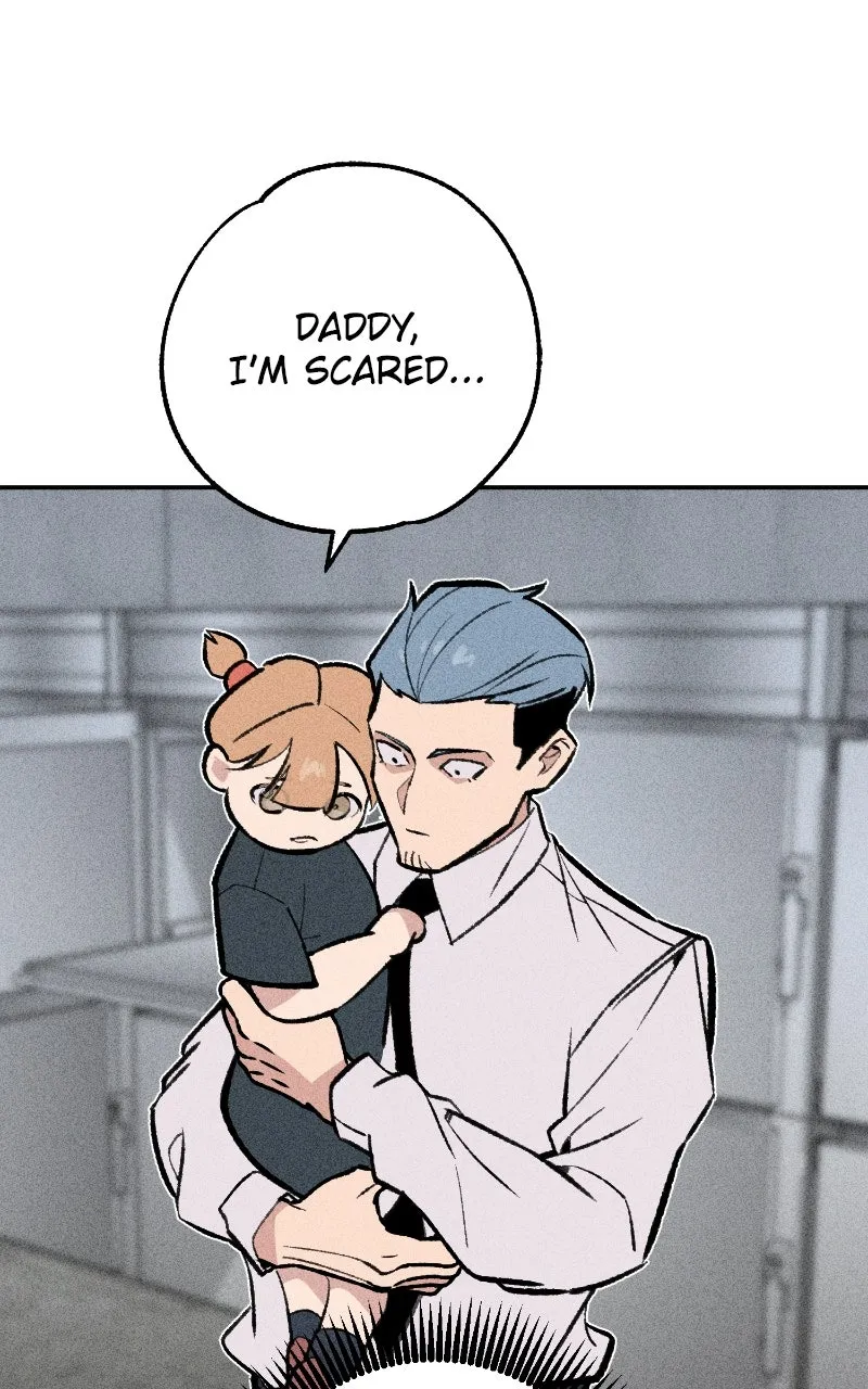 Read Devilish Son-In-Law chapter 42 image 11 on Lezhin