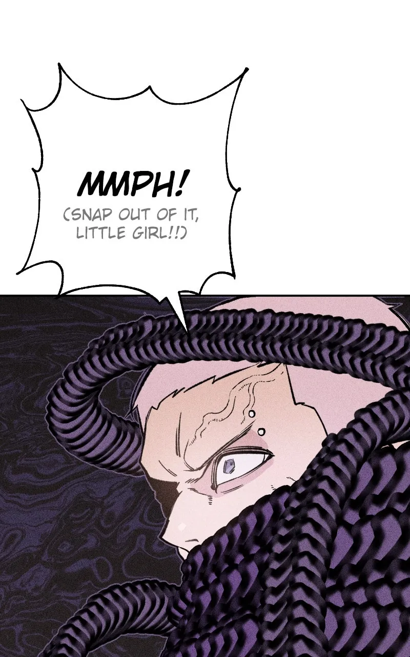 Read Devilish Son-In-Law chapter 42 image 110 on Lezhin