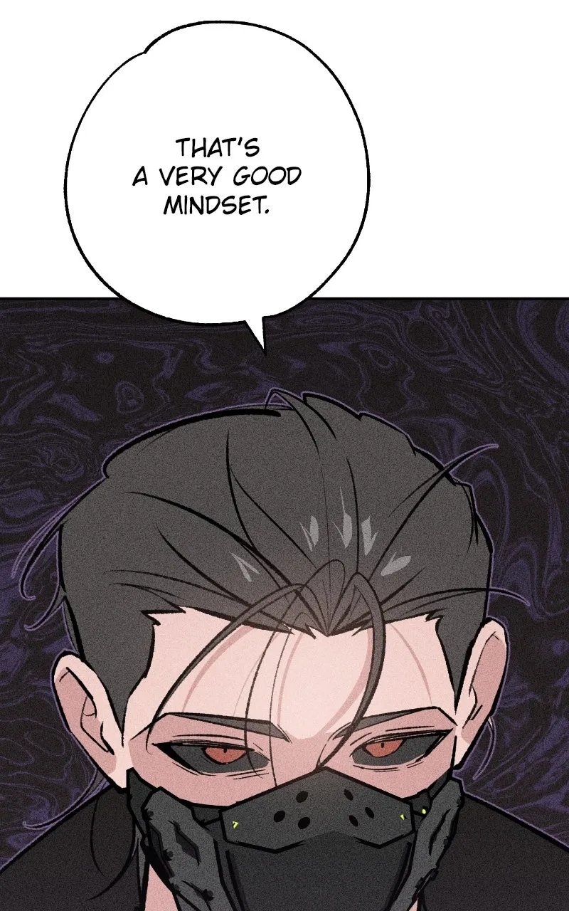 Read Devilish Son-In-Law chapter 42 image 113 on Lezhin