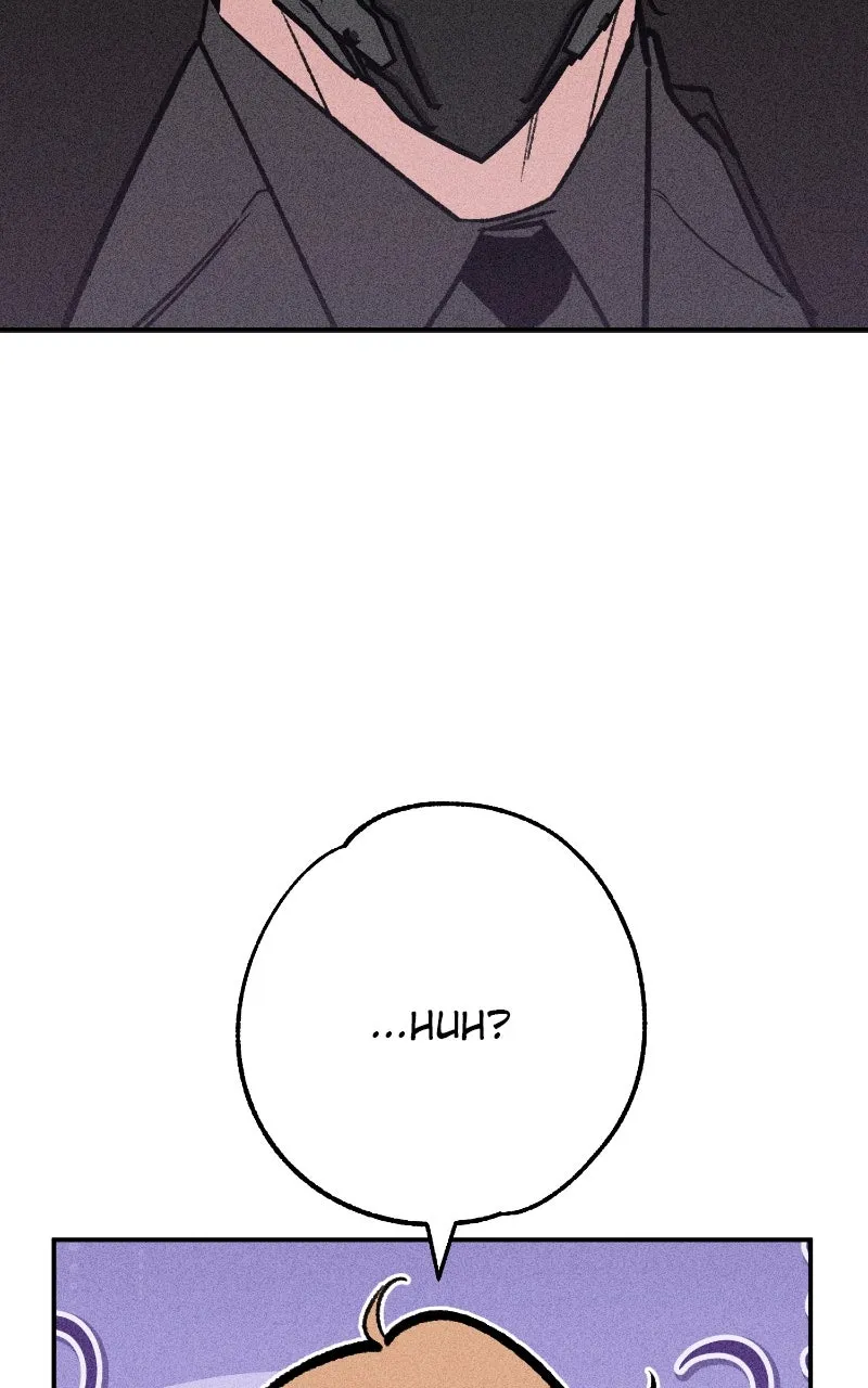 Read Devilish Son-In-Law chapter 42 image 114 on Lezhin