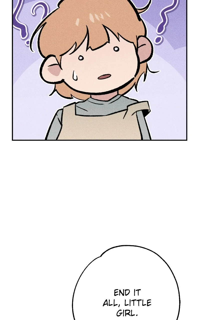 Read Devilish Son-In-Law chapter 42 image 115 on Lezhin