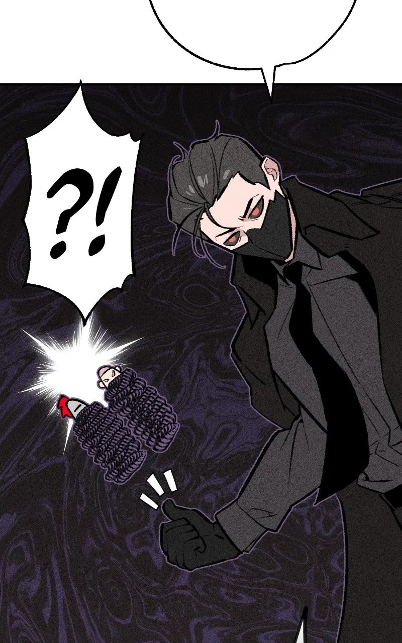 Read Devilish Son-In-Law chapter 42 image 116 on Lezhin