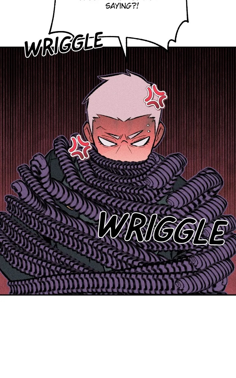 Read Devilish Son-In-Law chapter 42 image 118 on Lezhin