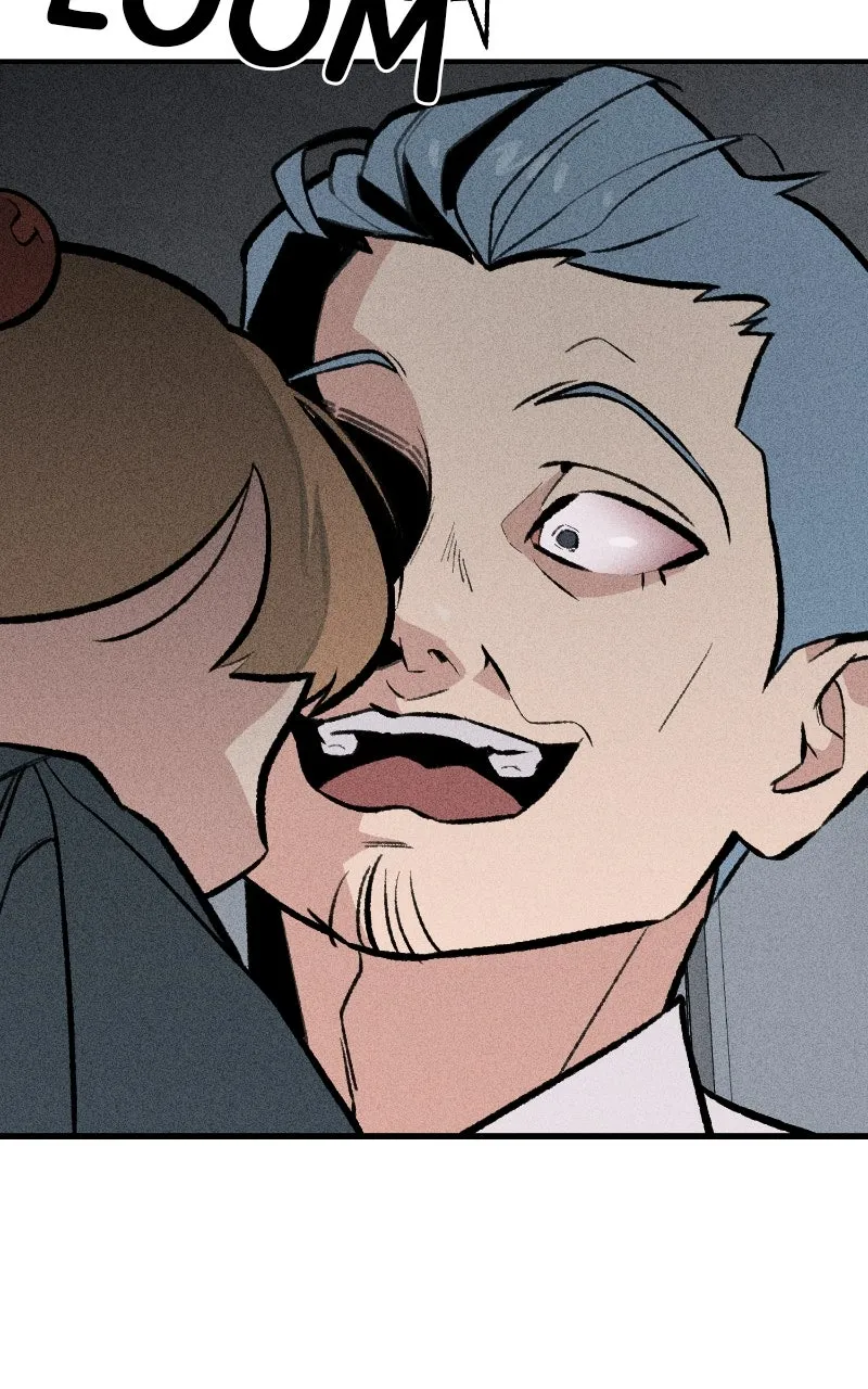 Read Devilish Son-In-Law chapter 42 image 13 on Lezhin