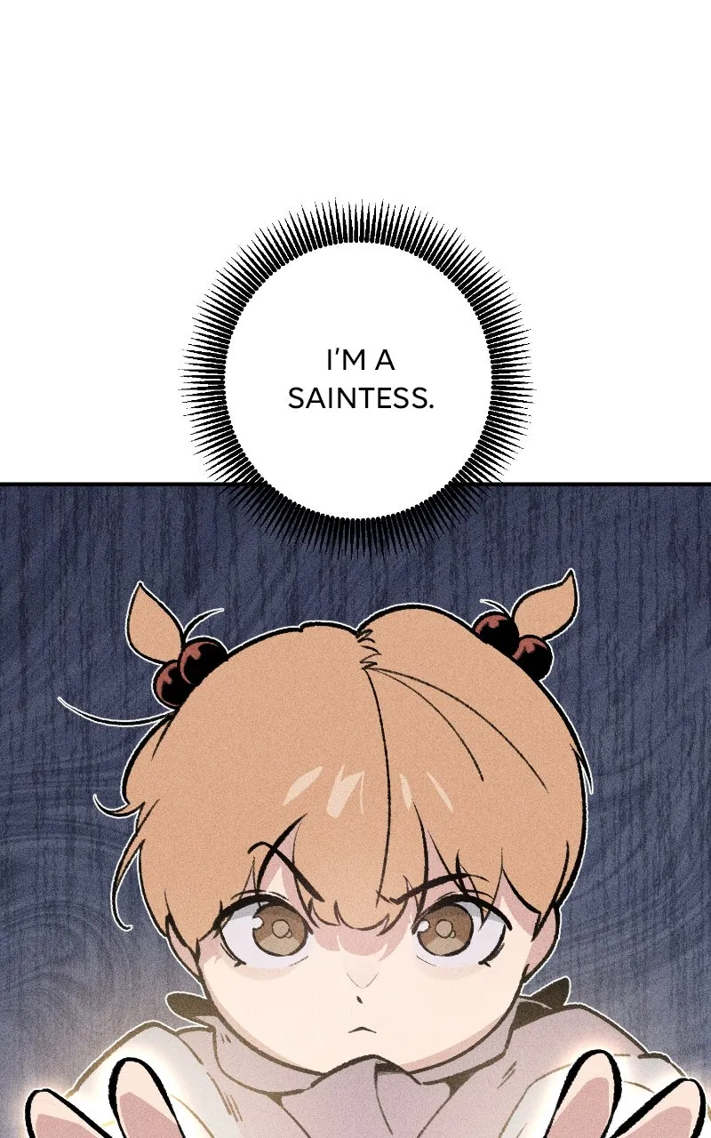 Read Devilish Son-In-Law chapter 42 image 14 on Lezhin