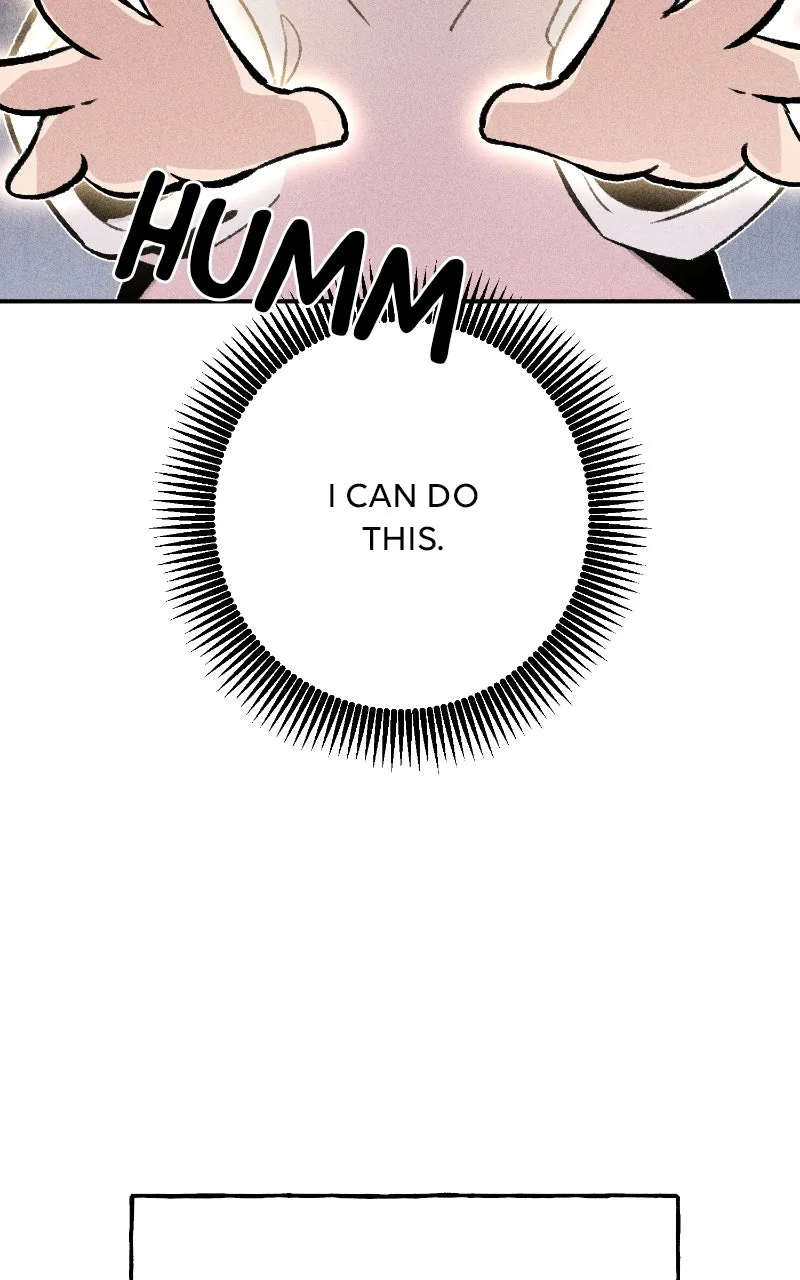 Read Devilish Son-In-Law chapter 42 image 15 on Lezhin