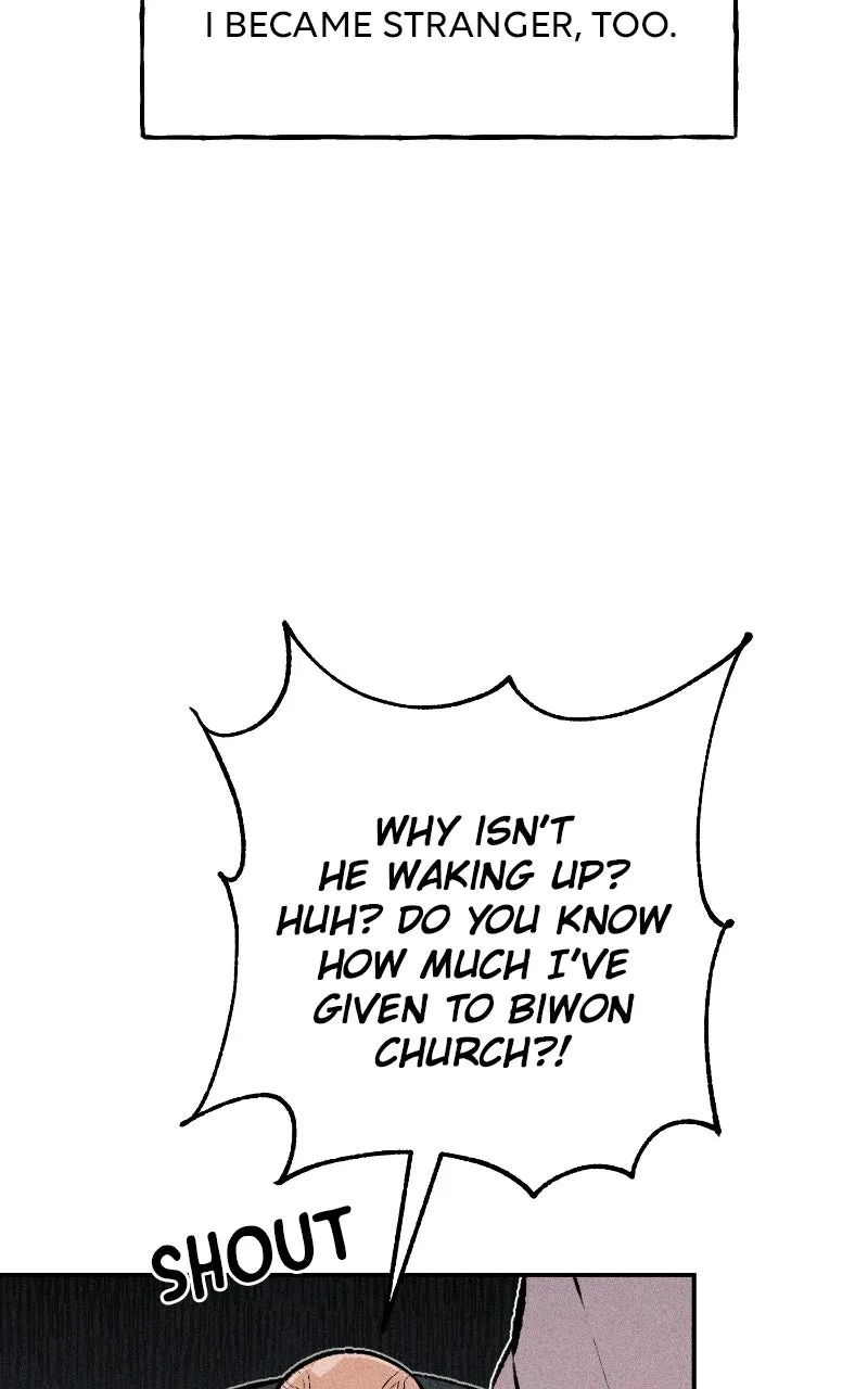 Read Devilish Son-In-Law chapter 42 image 16 on Lezhin