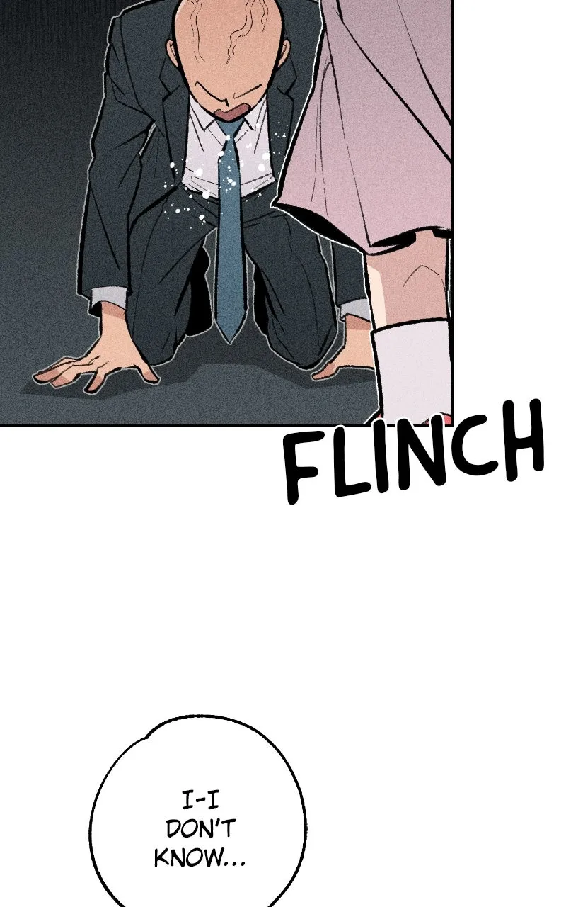 Read Devilish Son-In-Law chapter 42 image 17 on Lezhin