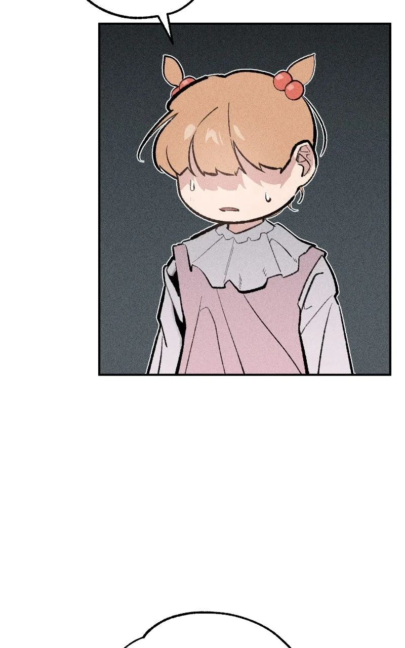 Read Devilish Son-In-Law chapter 42 image 18 on Lezhin