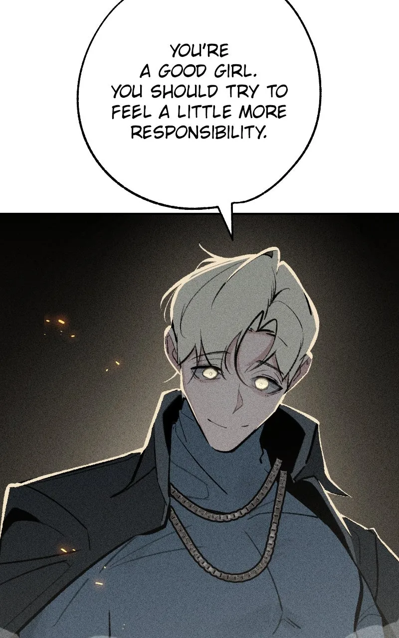Read Devilish Son-In-Law chapter 42 image 19 on Lezhin