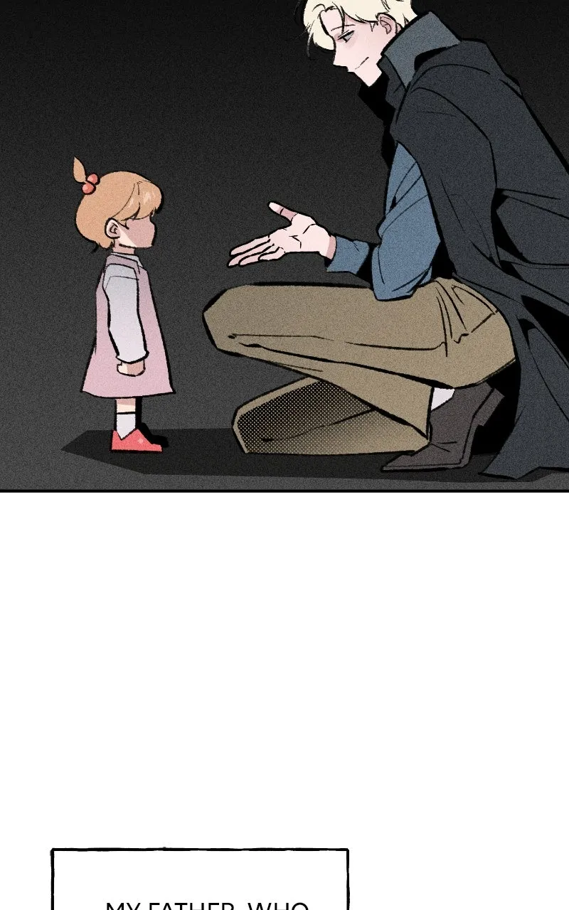 Read Devilish Son-In-Law chapter 42 image 2 on Lezhin