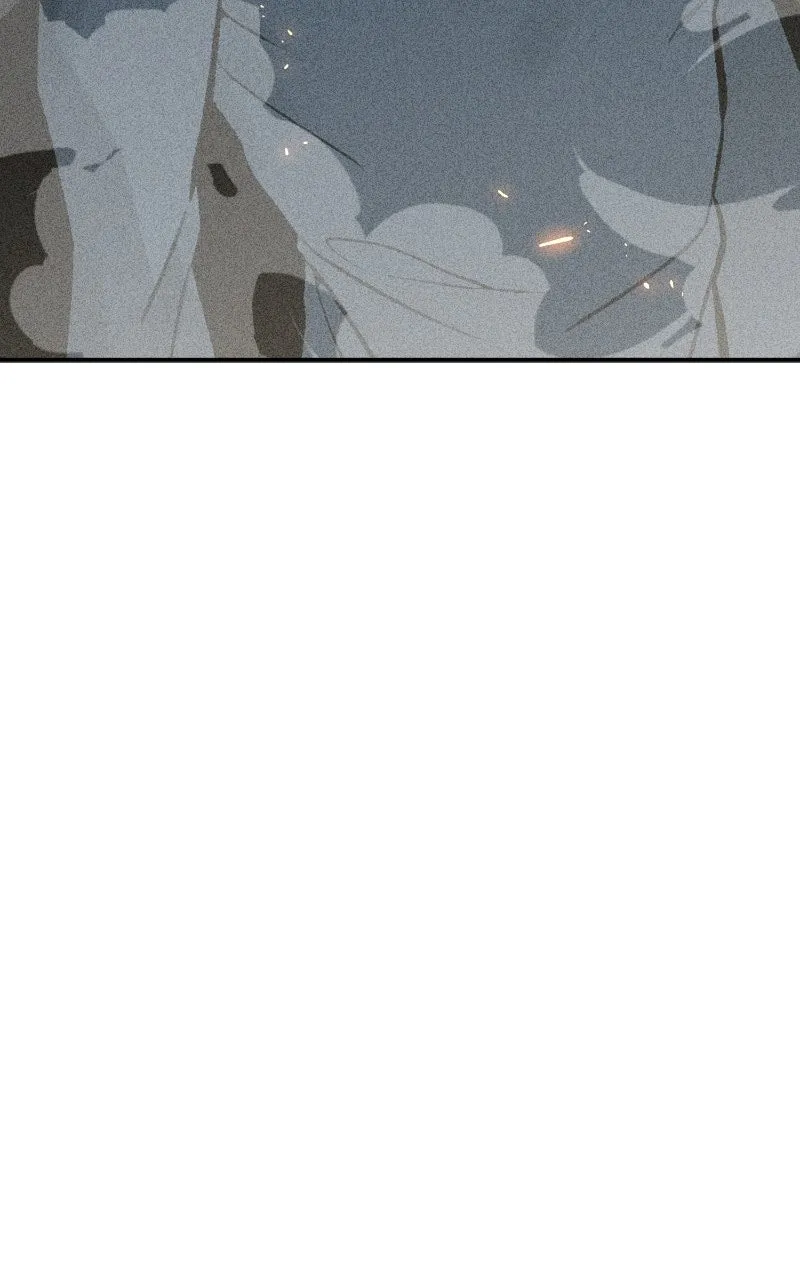 Read Devilish Son-In-Law chapter 42 image 20 on Lezhin