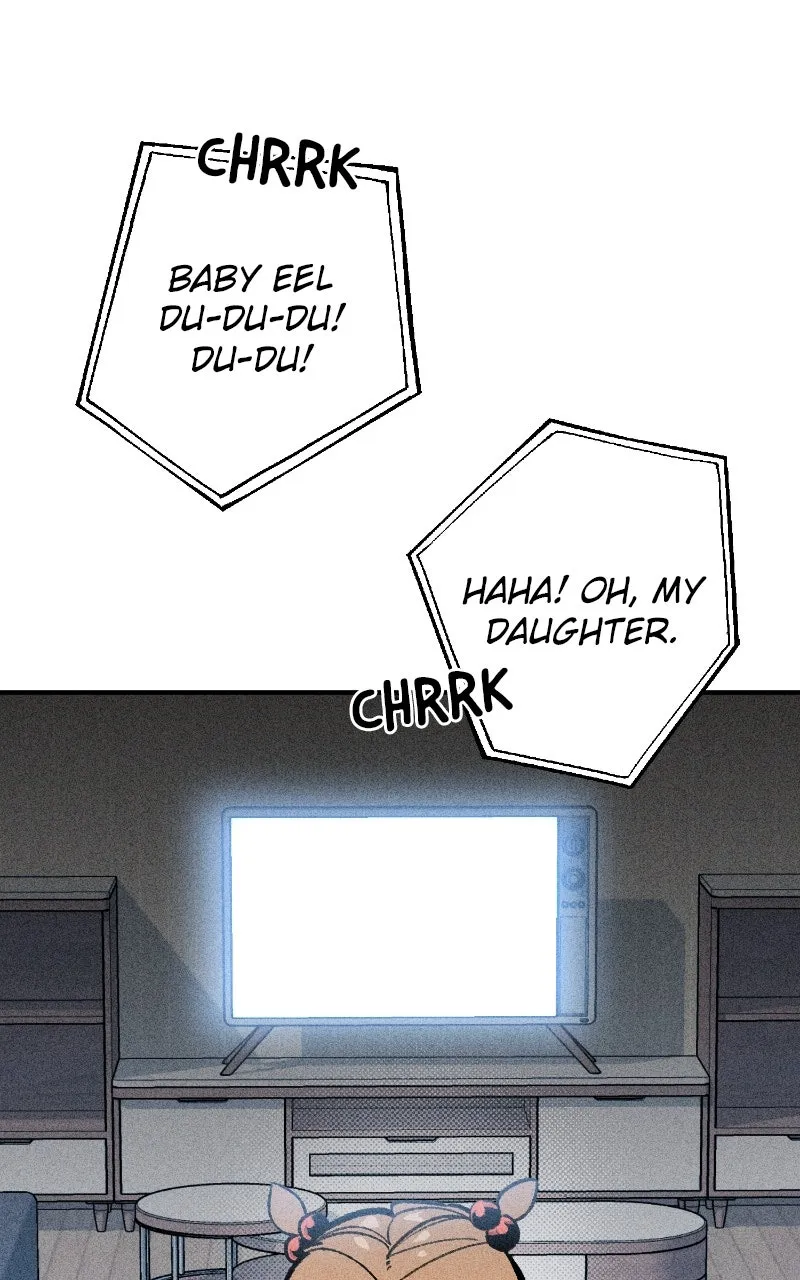 Read Devilish Son-In-Law chapter 42 image 21 on Lezhin