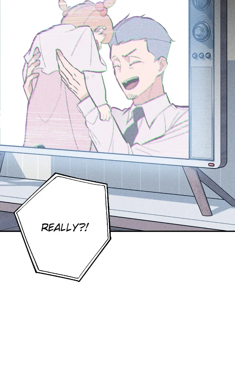 Read Devilish Son-In-Law chapter 42 image 23 on Lezhin
