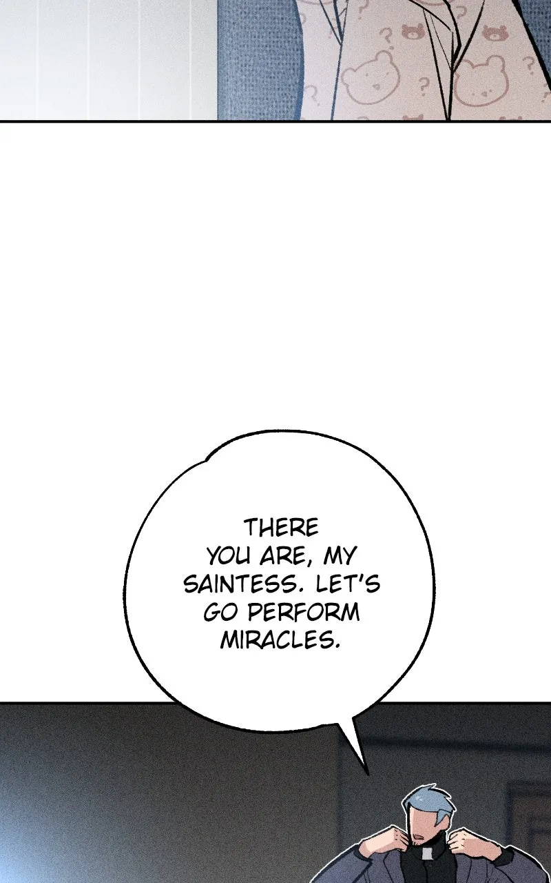 Read Devilish Son-In-Law chapter 42 image 25 on Lezhin