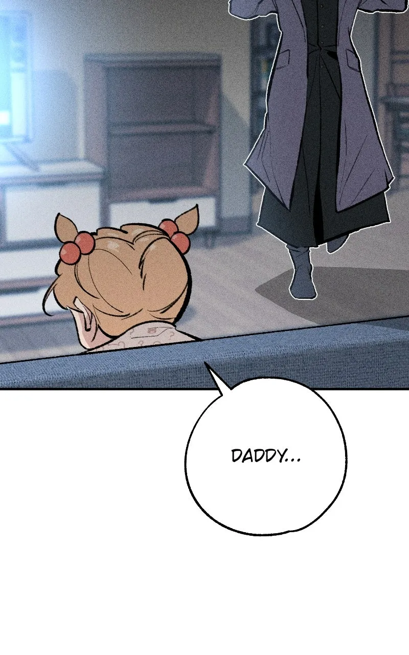 Read Devilish Son-In-Law chapter 42 image 26 on Lezhin