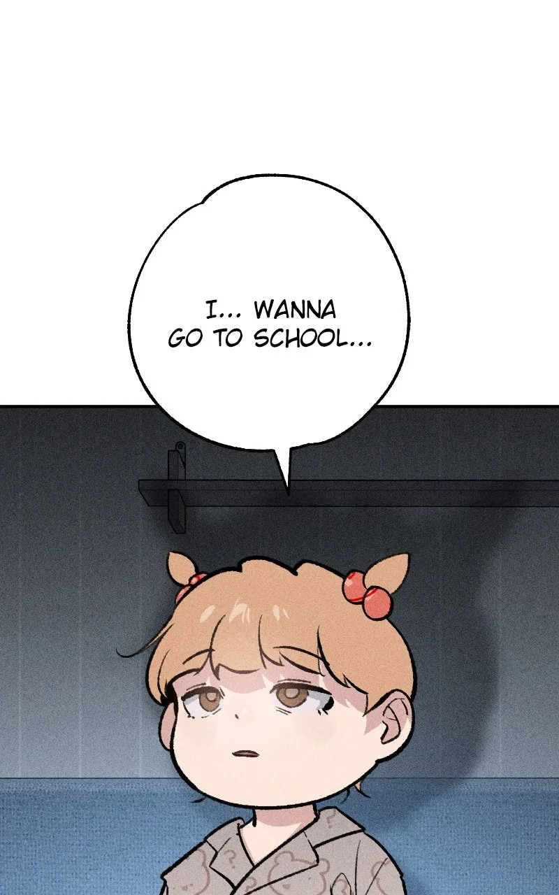 Read Devilish Son-In-Law chapter 42 image 27 on Lezhin