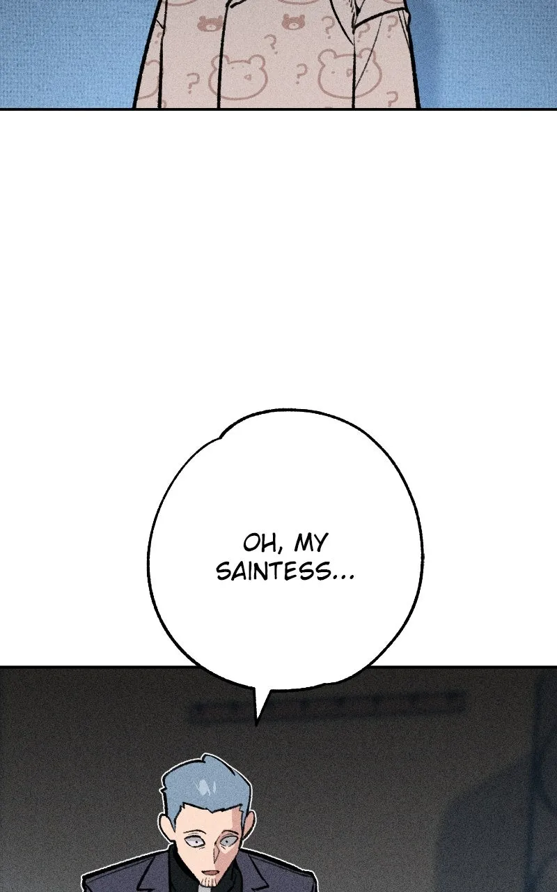 Read Devilish Son-In-Law chapter 42 image 28 on Lezhin