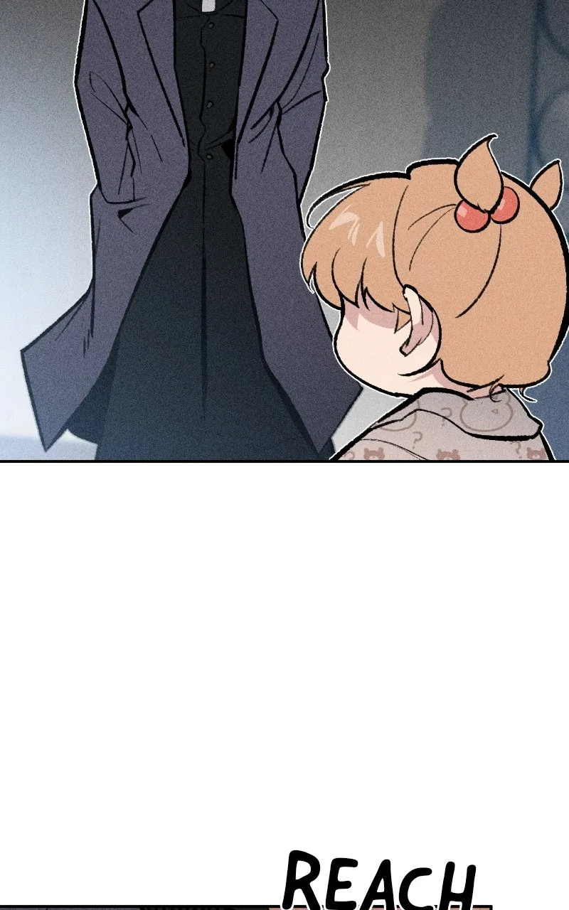 Read Devilish Son-In-Law chapter 42 image 29 on Lezhin