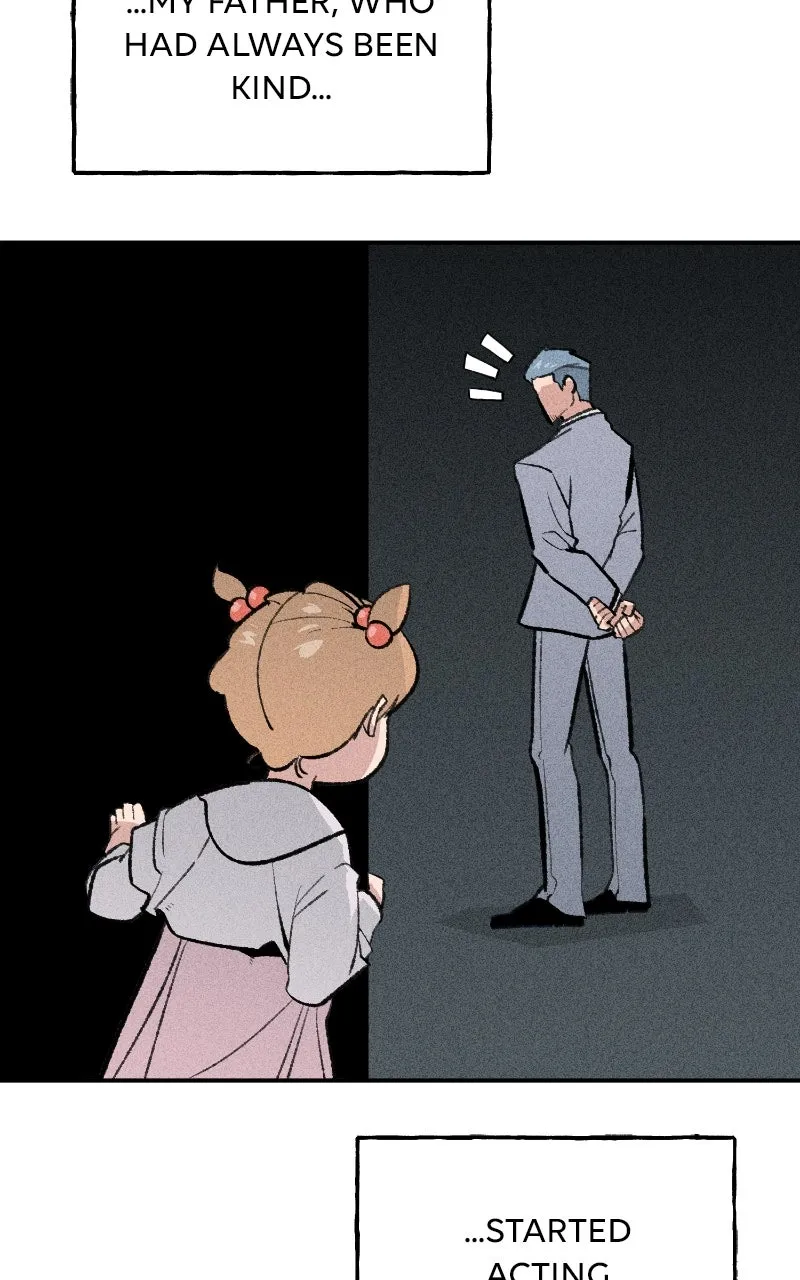 Read Devilish Son-In-Law chapter 42 image 3 on Lezhin